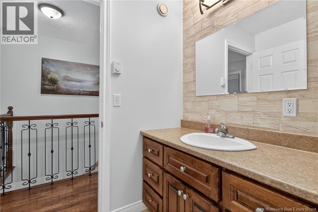 6 Government Road, Salisbury, New Brunswick  E4J 0A6 - Photo 25 - NB129830