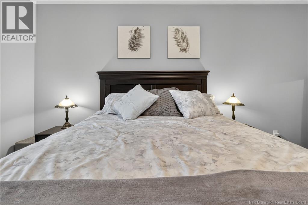 6 Government Road, Salisbury, New Brunswick  E4J 0A6 - Photo 29 - NB129830