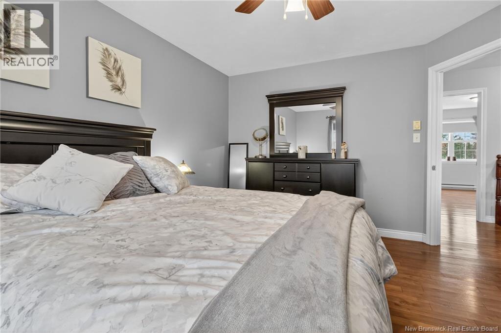 6 Government Road, Salisbury, New Brunswick  E4J 0A6 - Photo 30 - NB129830