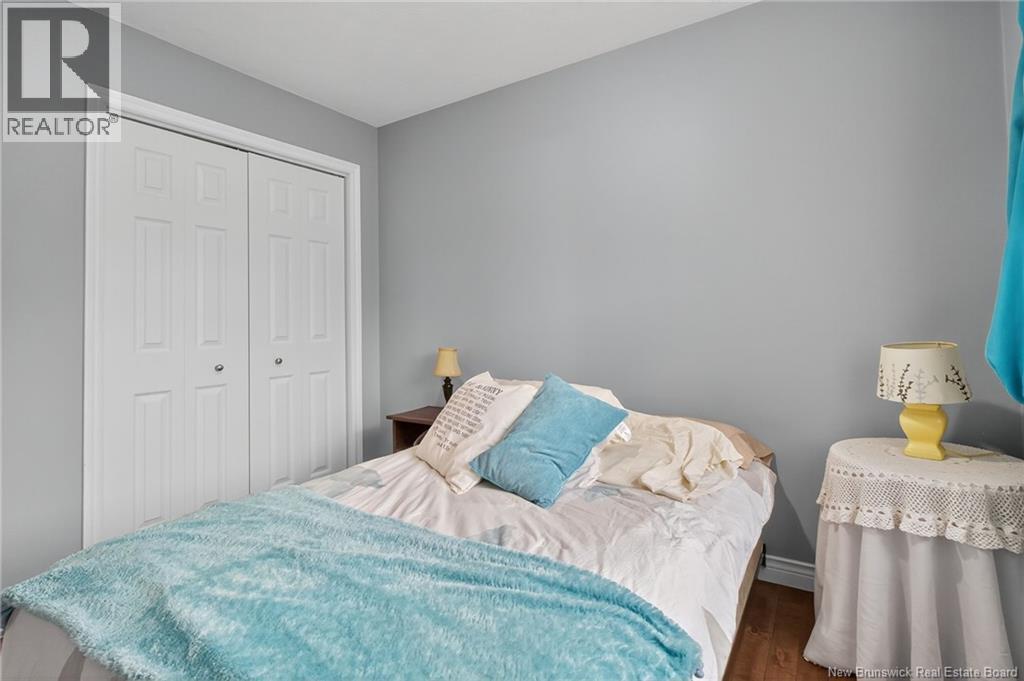 6 Government Road, Salisbury, New Brunswick  E4J 0A6 - Photo 32 - NB129830