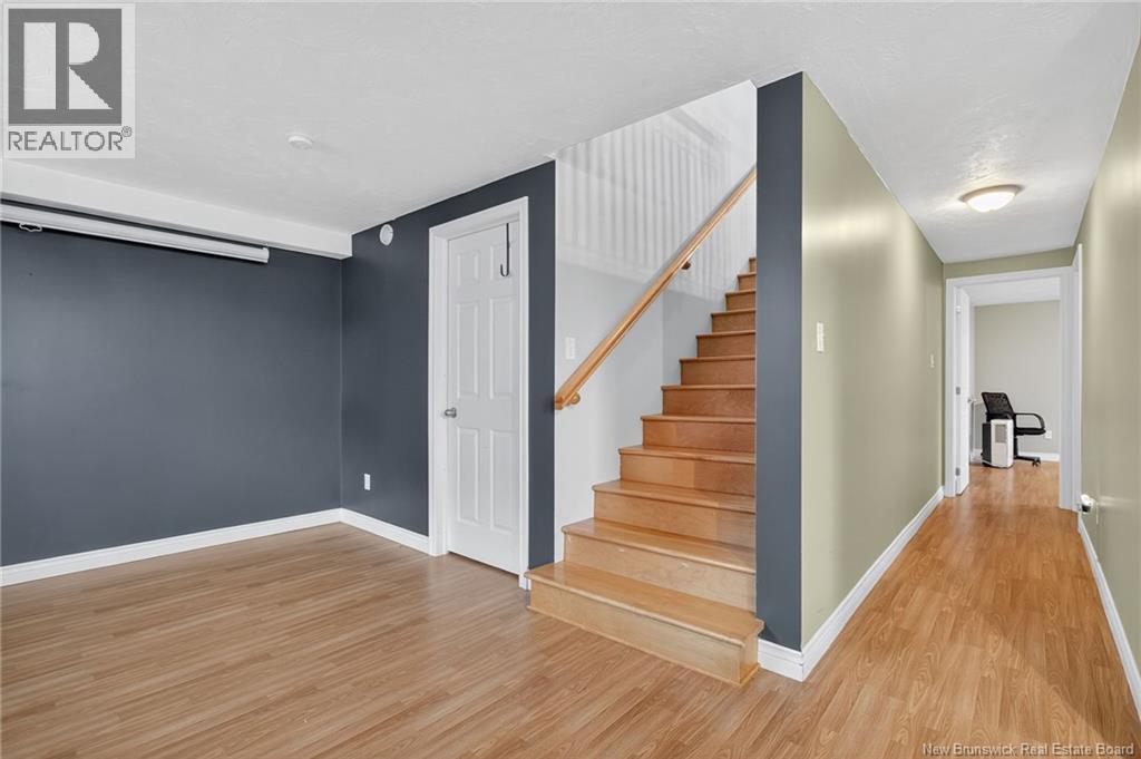 6 Government Road, Salisbury, New Brunswick  E4J 0A6 - Photo 33 - NB129830