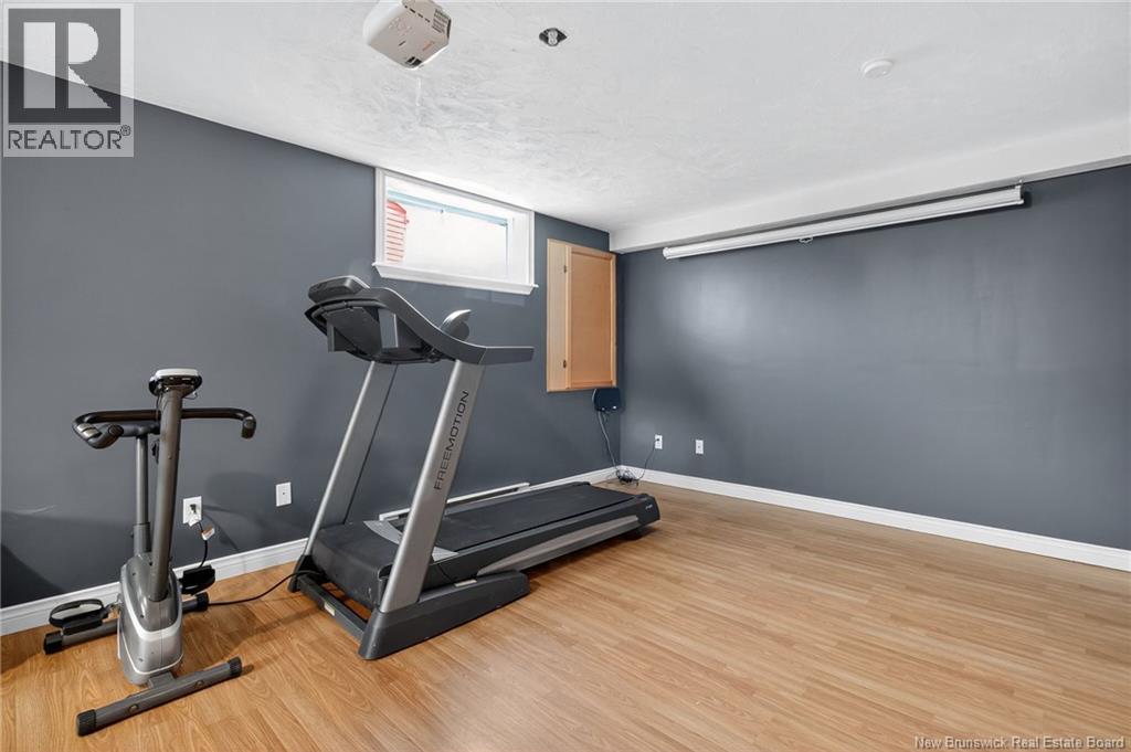 6 Government Road, Salisbury, New Brunswick  E4J 0A6 - Photo 35 - NB129830