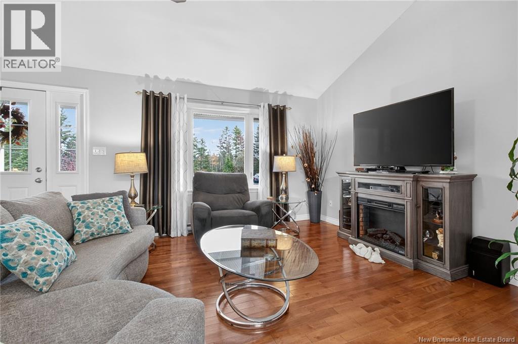 6 Government Road, Salisbury, New Brunswick  E4J 0A6 - Photo 4 - NB129830