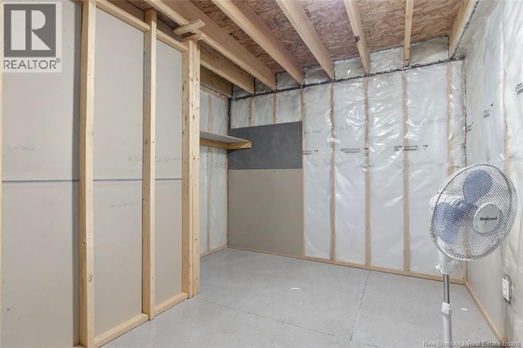 6 Government Road, Salisbury, New Brunswick  E4J 0A6 - Photo 42 - NB129830