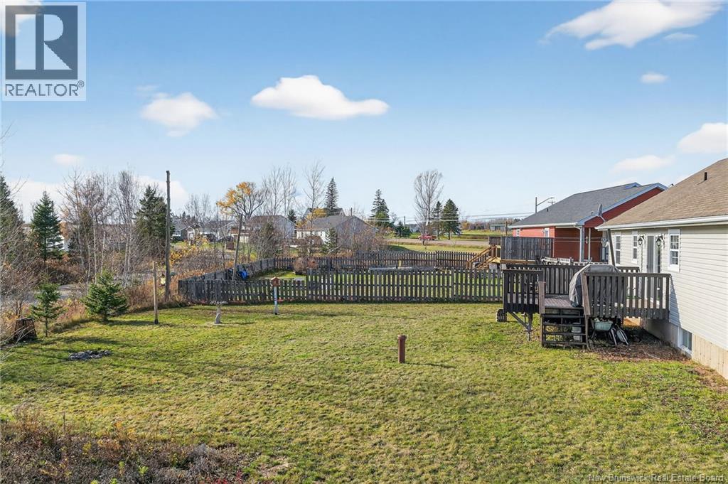 6 Government Road, Salisbury, New Brunswick  E4J 0A6 - Photo 46 - NB129830