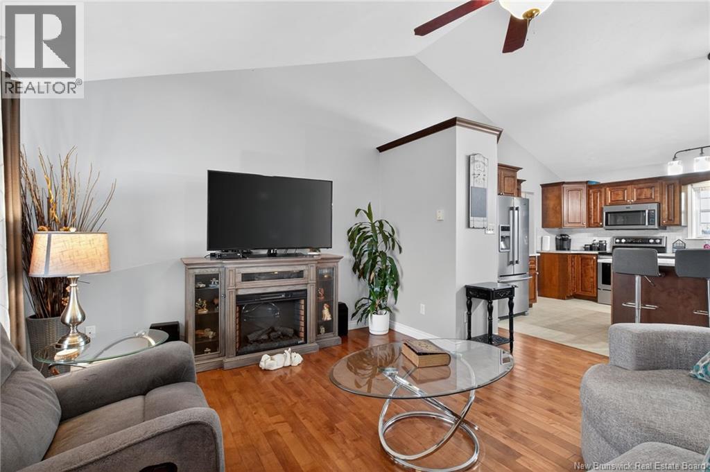 6 Government Road, Salisbury, New Brunswick  E4J 0A6 - Photo 5 - NB129830