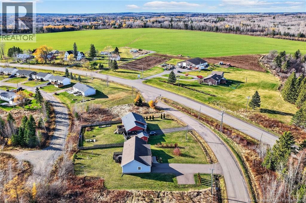 6 Government Road, Salisbury, New Brunswick  E4J 0A6 - Photo 50 - NB129830