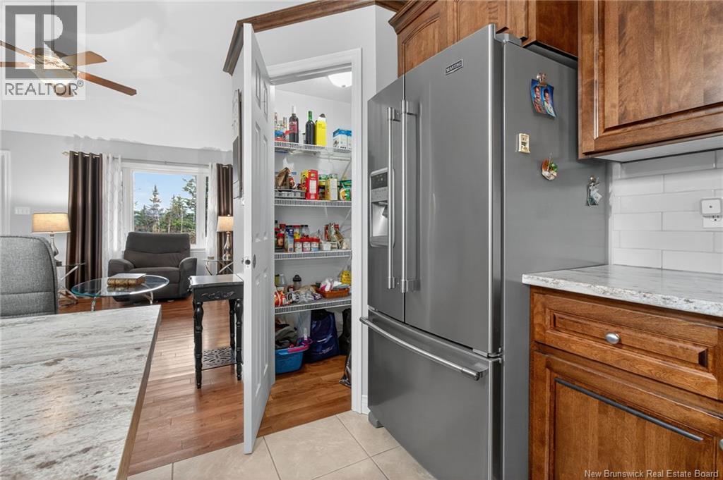 6 Government Road, Salisbury, New Brunswick  E4J 0A6 - Photo 9 - NB129830