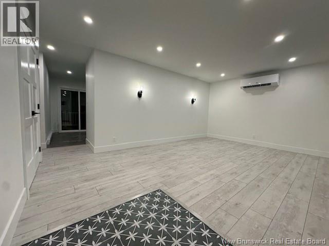 44 Teesdale, Moncton, New Brunswick E1A 5K5 - Photo 10 - NB129807