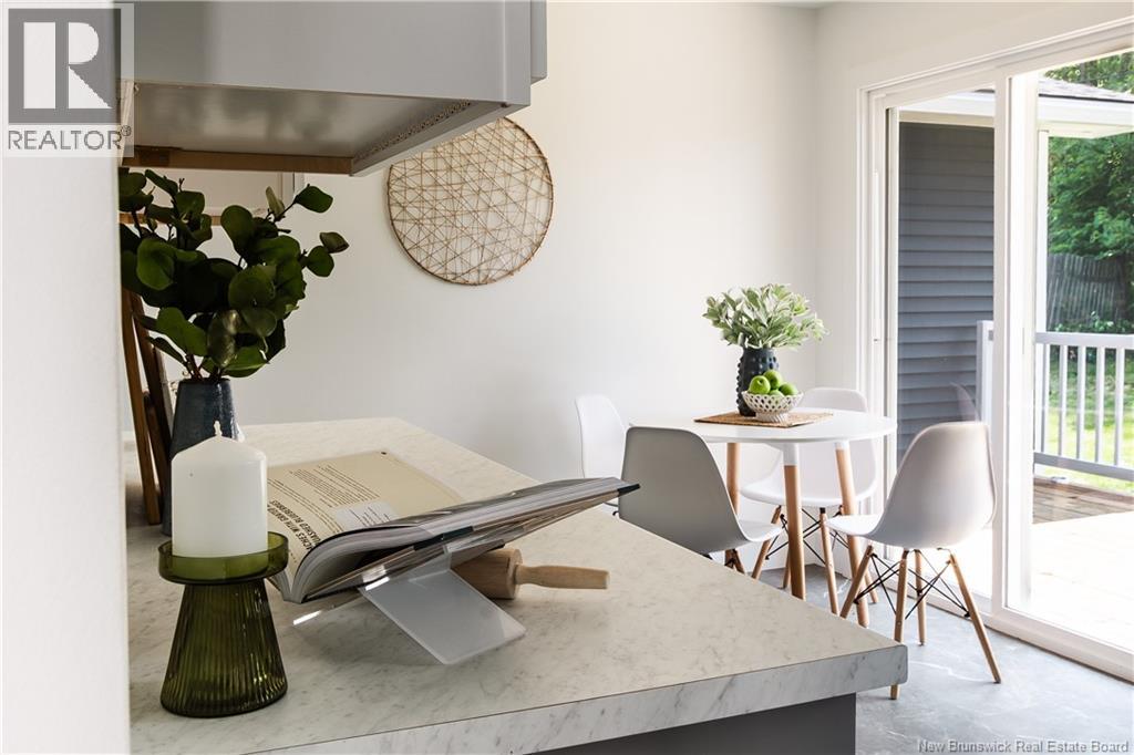 44 Teesdale, Moncton, New Brunswick E1A 5K5 - Photo 11 - NB129807