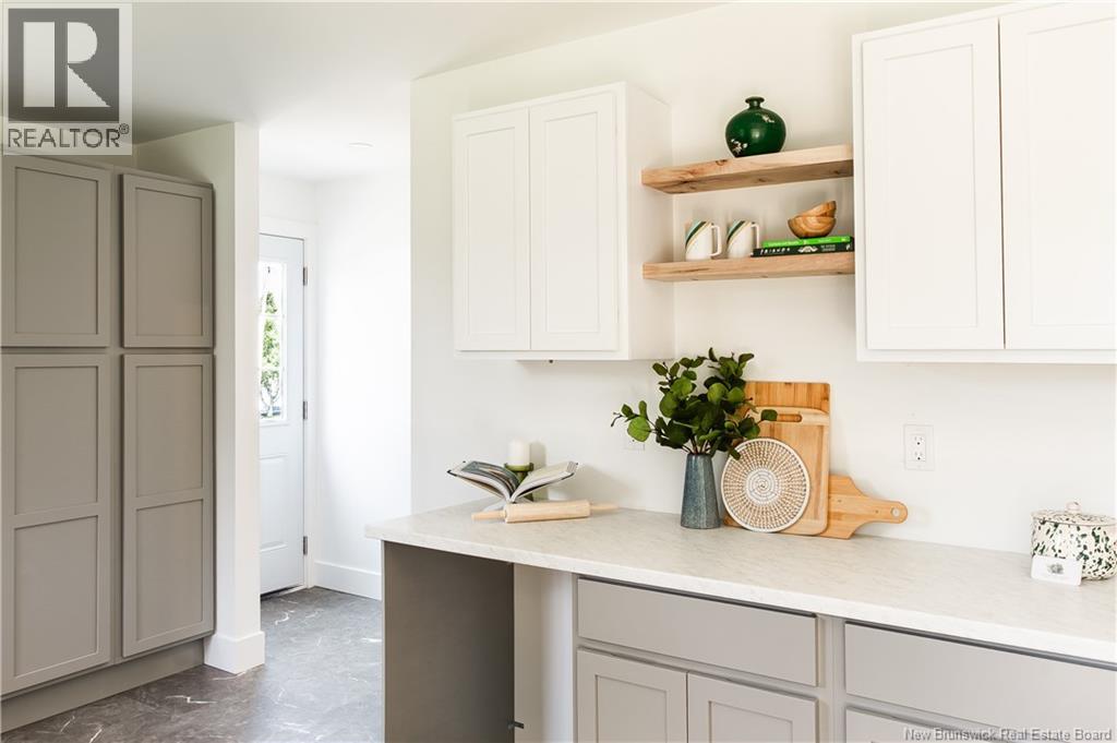 44 Teesdale, Moncton, New Brunswick E1A 5K5 - Photo 12 - NB129807