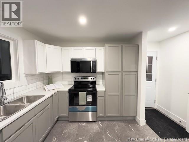 44 Teesdale, Moncton, New Brunswick E1A 5K5 - Photo 13 - NB129807