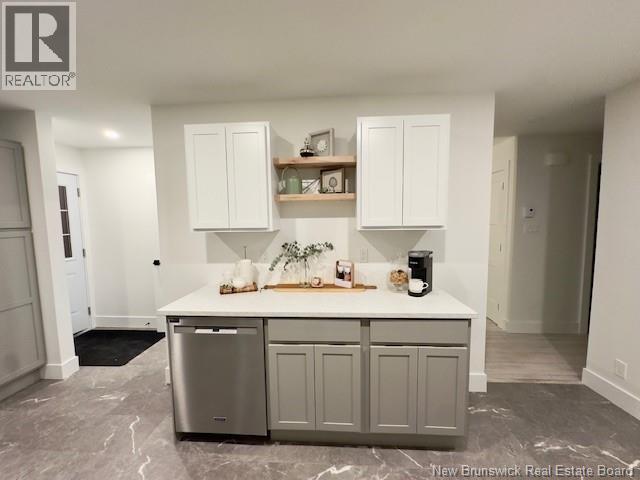 44 Teesdale, Moncton, New Brunswick E1A 5K5 - Photo 15 - NB129807