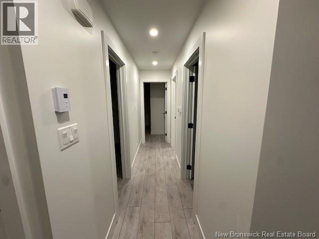 44 Teesdale, Moncton, New Brunswick E1A 5K5 - Photo 16 - NB129807