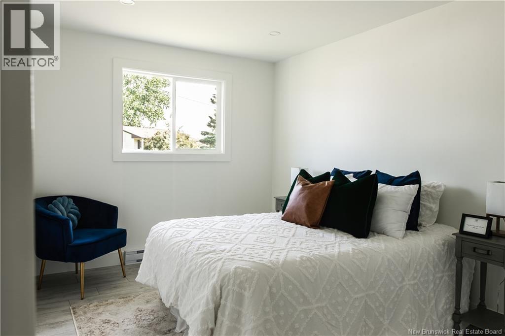 44 Teesdale, Moncton, New Brunswick E1A 5K5 - Photo 17 - NB129807