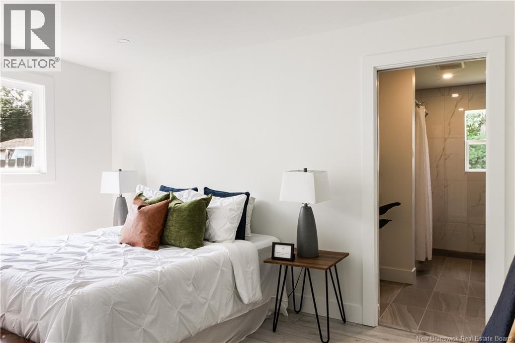 44 Teesdale, Moncton, New Brunswick E1A 5K5 - Photo 18 - NB129807