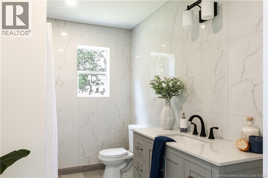 44 Teesdale, Moncton, New Brunswick E1A 5K5 - Photo 19 - NB129807