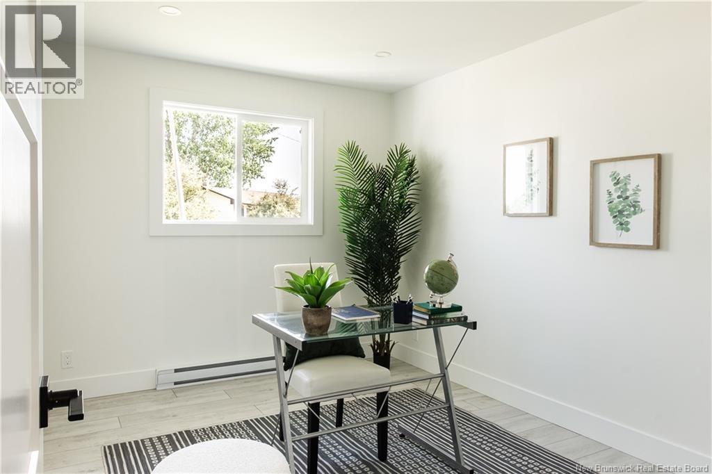 44 Teesdale, Moncton, New Brunswick E1A 5K5 - Photo 21 - NB129807