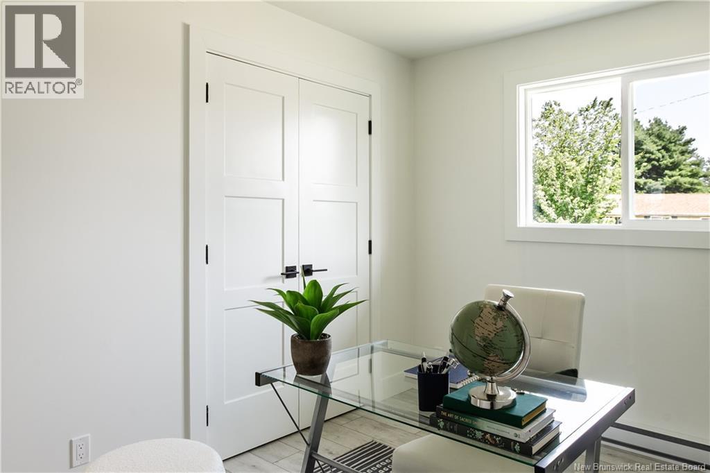 44 Teesdale, Moncton, New Brunswick E1A 5K5 - Photo 22 - NB129807