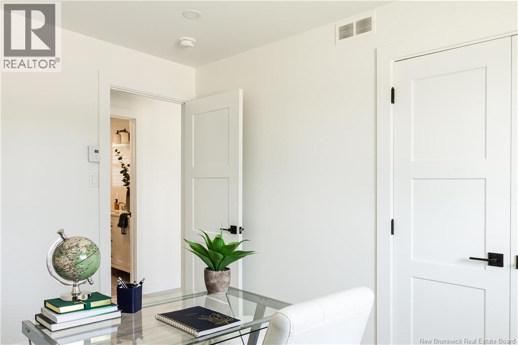 44 Teesdale, Moncton, New Brunswick E1A 5K5 - Photo 23 - NB129807