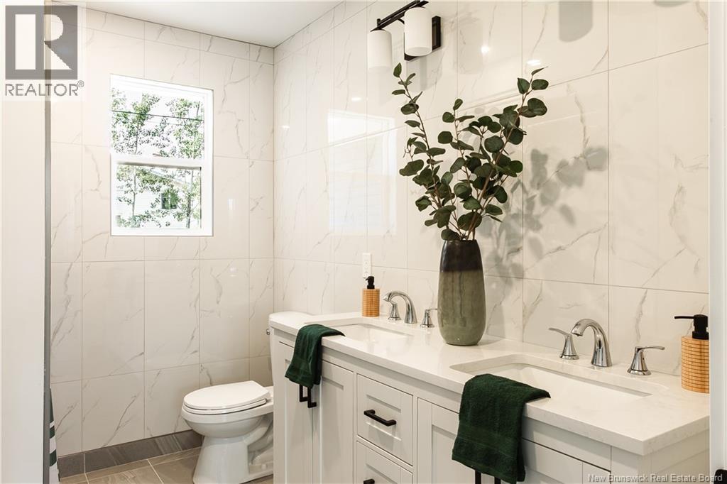 44 Teesdale, Moncton, New Brunswick E1A 5K5 - Photo 24 - NB129807