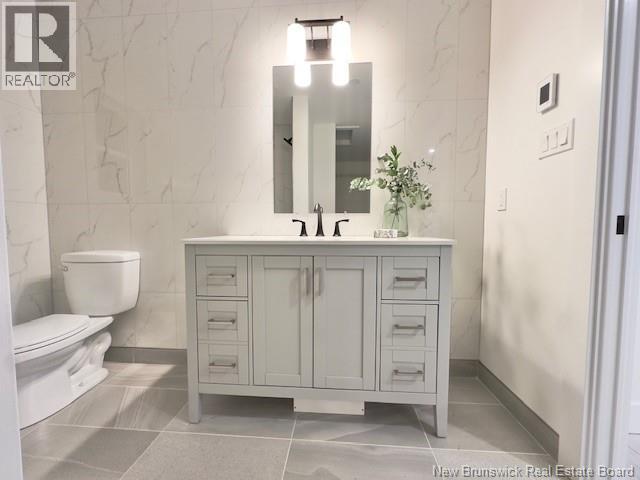 44 Teesdale, Moncton, New Brunswick E1A 5K5 - Photo 25 - NB129807