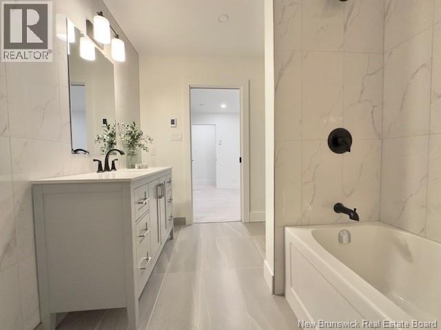 44 Teesdale, Moncton, New Brunswick E1A 5K5 - Photo 26 - NB129807