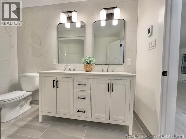 44 Teesdale, Moncton, New Brunswick E1A 5K5 - Photo 28 - NB129807
