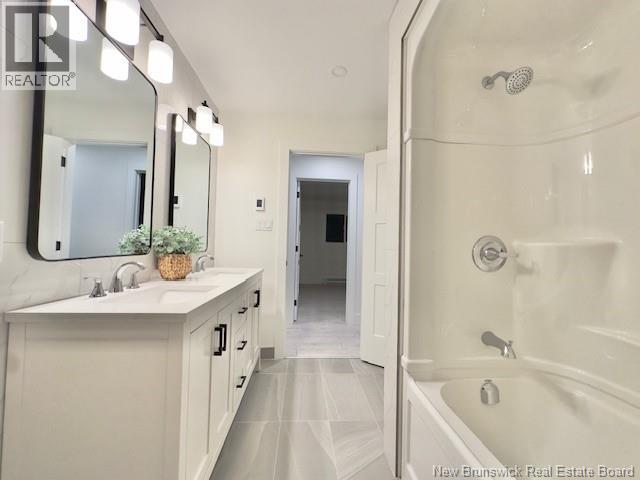 44 Teesdale, Moncton, New Brunswick E1A 5K5 - Photo 29 - NB129807