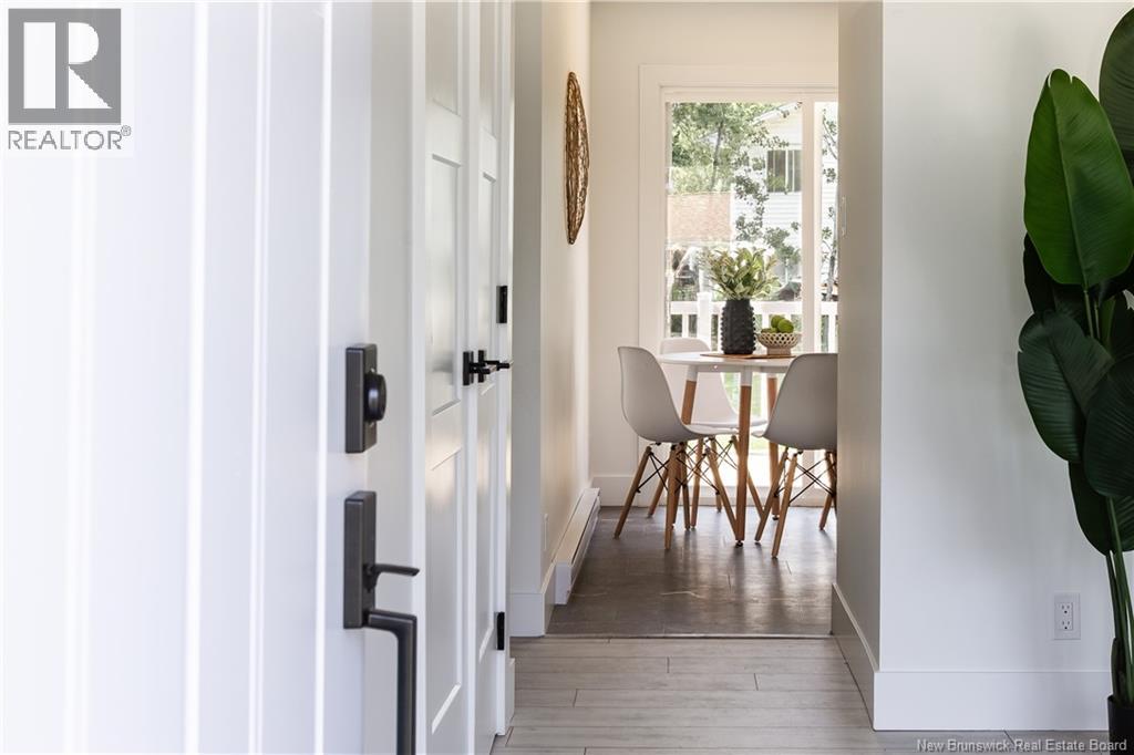 44 Teesdale, Moncton, New Brunswick E1A 5K5 - Photo 3 - NB129807