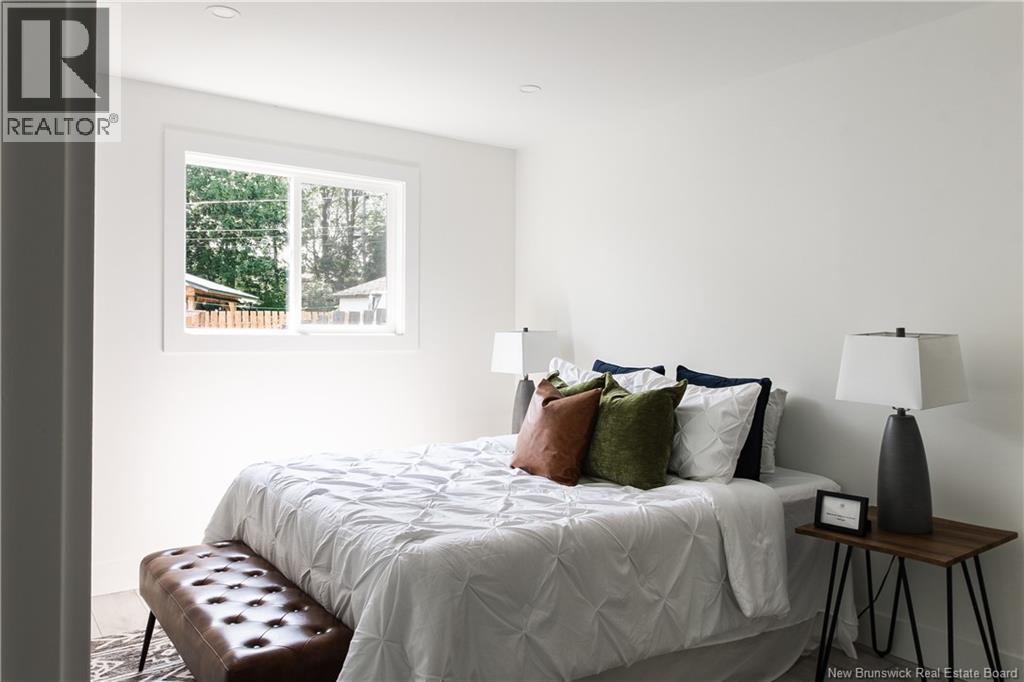 44 Teesdale, Moncton, New Brunswick E1A 5K5 - Photo 30 - NB129807