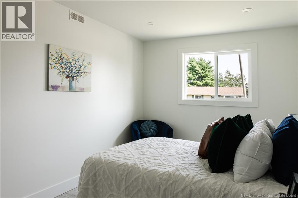44 Teesdale, Moncton, New Brunswick E1A 5K5 - Photo 31 - NB129807
