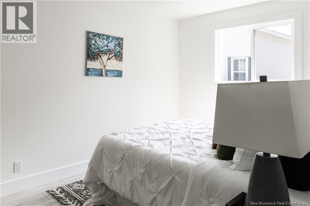44 Teesdale, Moncton, New Brunswick E1A 5K5 - Photo 32 - NB129807