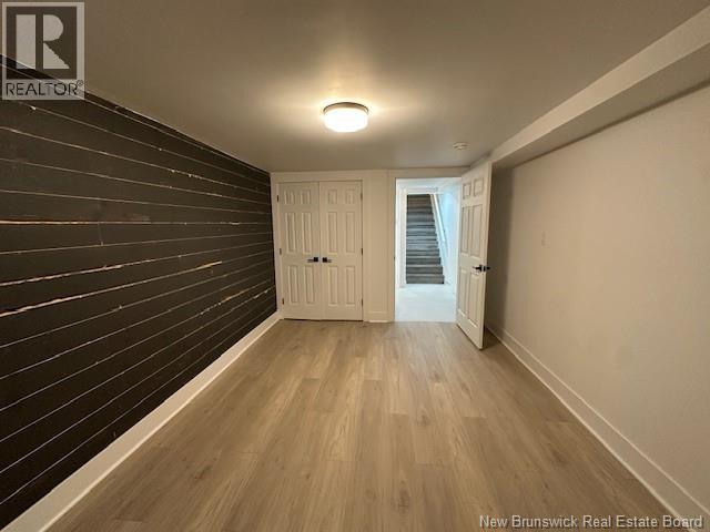 44 Teesdale, Moncton, New Brunswick E1A 5K5 - Photo 33 - NB129807