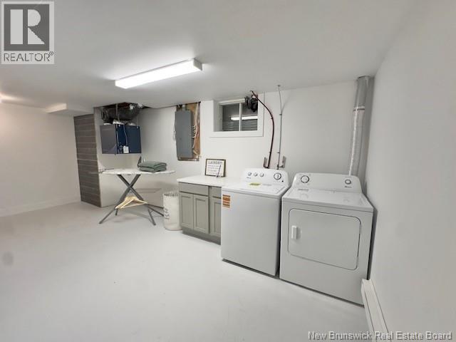 44 Teesdale, Moncton, New Brunswick E1A 5K5 - Photo 34 - NB129807