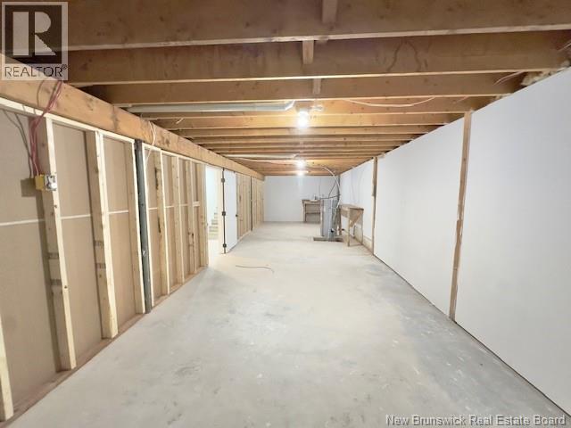 44 Teesdale, Moncton, New Brunswick E1A 5K5 - Photo 35 - NB129807