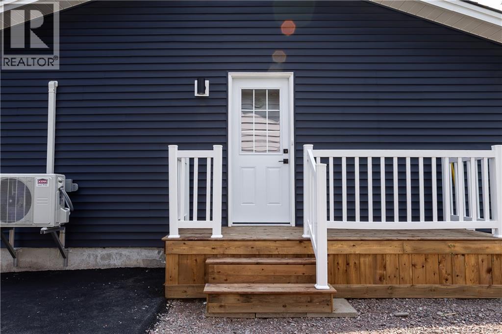 44 Teesdale, Moncton, New Brunswick E1A 5K5 - Photo 36 - NB129807