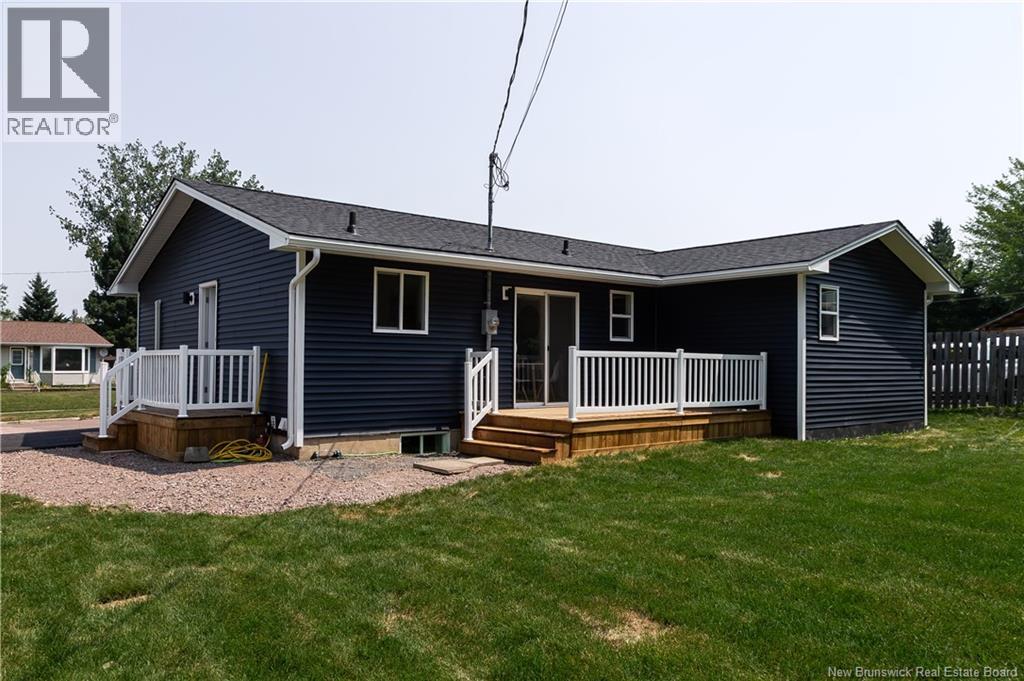 44 Teesdale, Moncton, New Brunswick E1A 5K5 - Photo 37 - NB129807