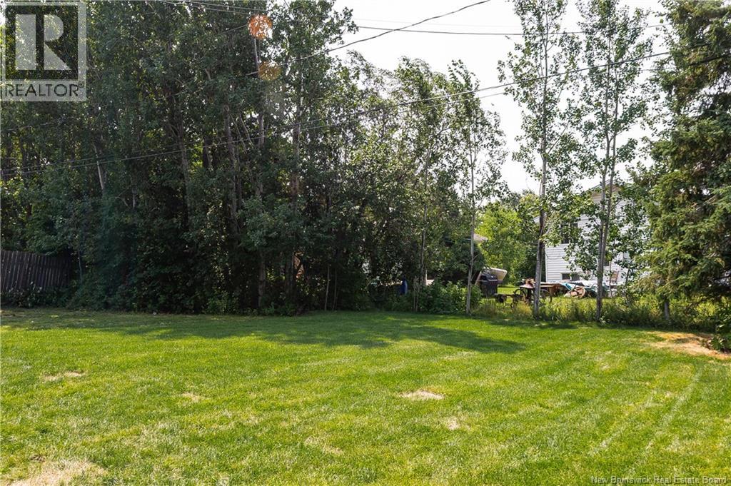 44 Teesdale, Moncton, New Brunswick E1A 5K5 - Photo 38 - NB129807