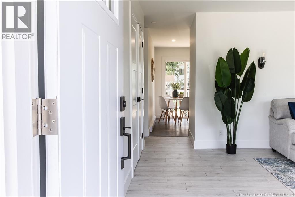 44 Teesdale, Moncton, New Brunswick E1A 5K5 - Photo 4 - NB129807
