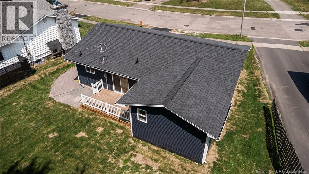 44 Teesdale, Moncton, New Brunswick E1A 5K5 - Photo 46 - NB129807