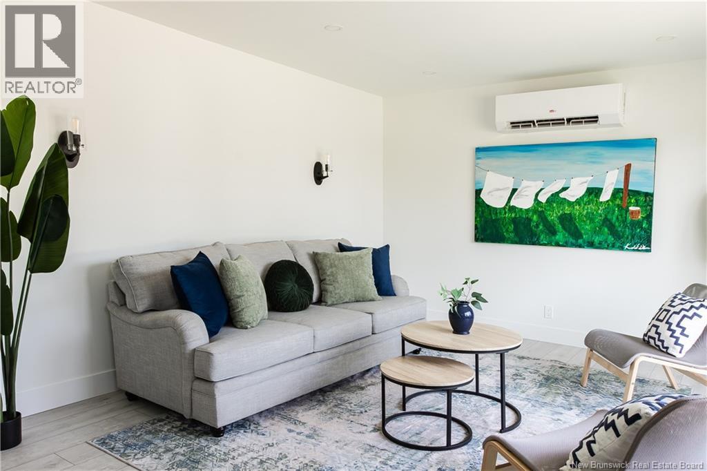 44 Teesdale, Moncton, New Brunswick E1A 5K5 - Photo 5 - NB129807
