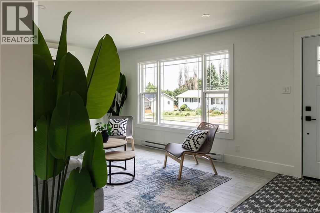 44 Teesdale, Moncton, New Brunswick E1A 5K5 - Photo 7 - NB129807