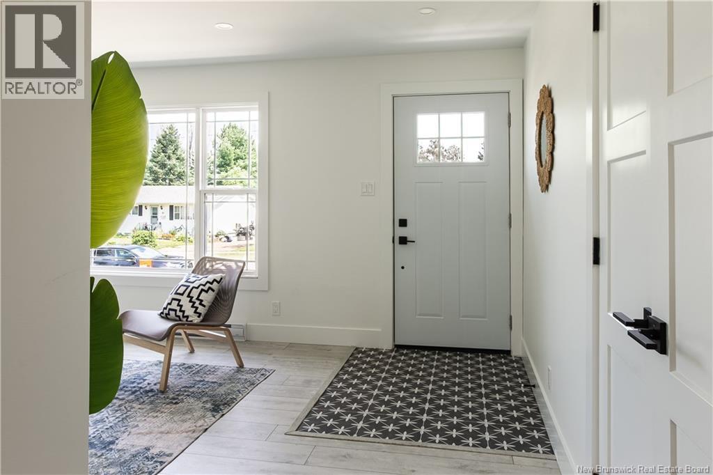 44 Teesdale, Moncton, New Brunswick E1A 5K5 - Photo 8 - NB129807