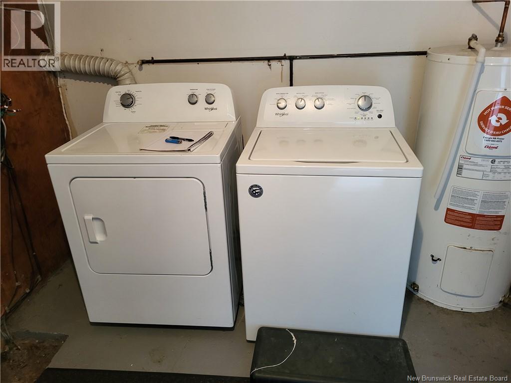 255 Jasmine, Beresford, New Brunswick  E8K 1M5 - Photo 6 - NB129790