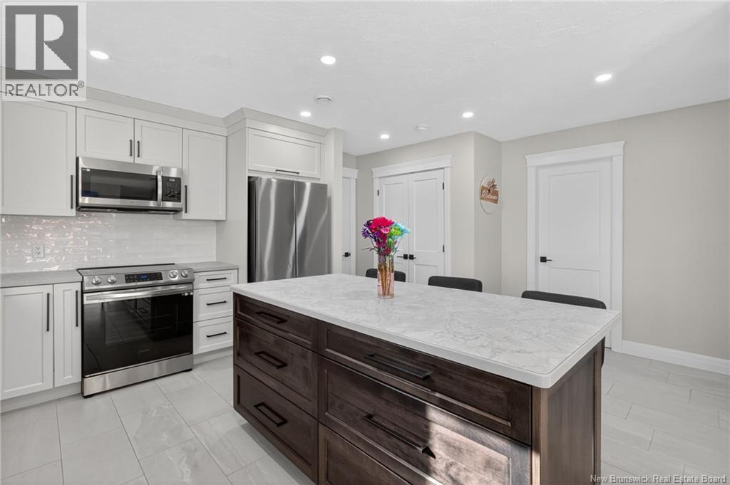 3031 Rte 132, Scoudouc, New Brunswick  E4P 1C3 - Photo 10 - NB129778