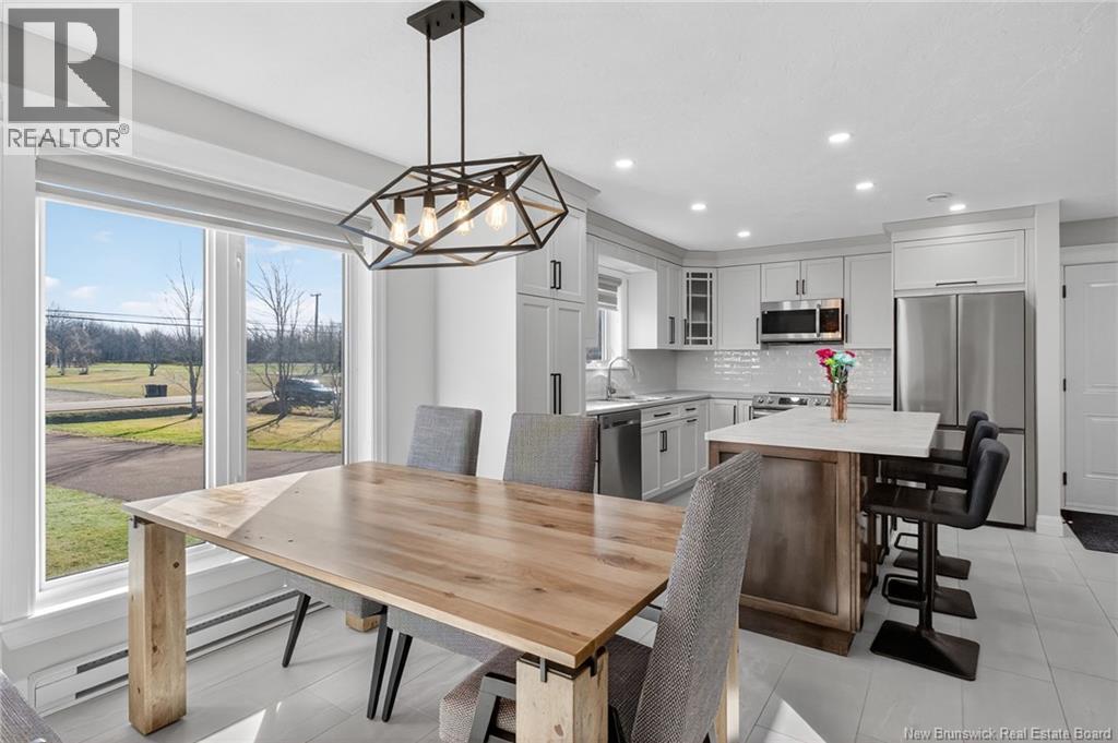 3031 Rte 132, Scoudouc, New Brunswick  E4P 1C3 - Photo 12 - NB129778