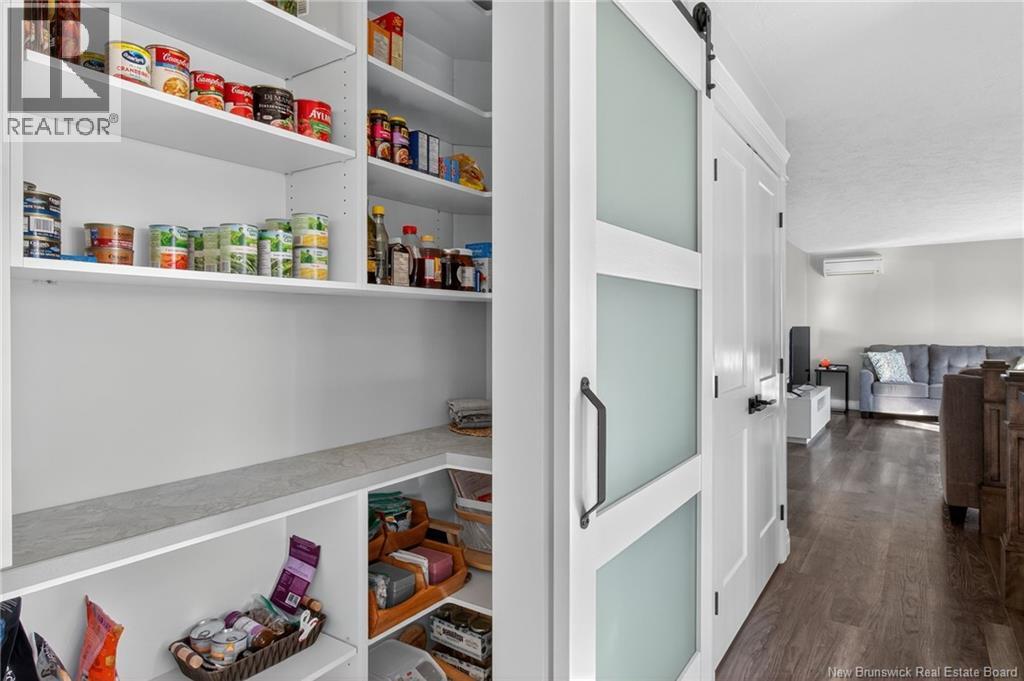 3031 Rte 132, Scoudouc, New Brunswick  E4P 1C3 - Photo 14 - NB129778