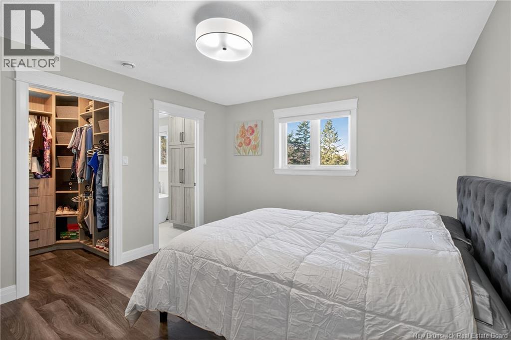 3031 Rte 132, Scoudouc, New Brunswick  E4P 1C3 - Photo 17 - NB129778