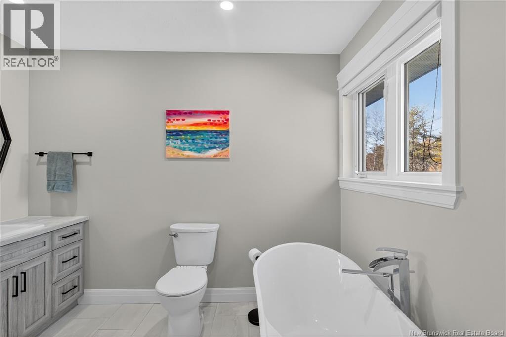 3031 Rte 132, Scoudouc, New Brunswick  E4P 1C3 - Photo 18 - NB129778